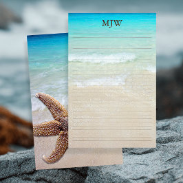 海裏書空白のき用紙 便箋