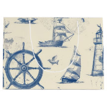 海象を用いた装飾抱き枕