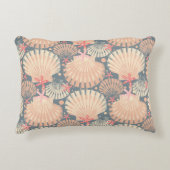 海財宝ソフトかわいらしと アクセントクッション (正面)