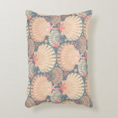 海財宝ソフトかわいらしと アクセントクッション (正面(垂直))