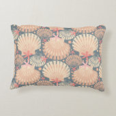 海財宝ソフトかわいらしと アクセントクッション (裏面)