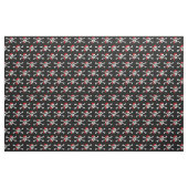 海賊どくろ印 ファブリック (ヤード)