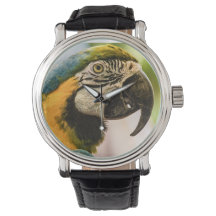 海賊のように話す