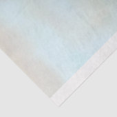 海賊の分身に身を包んだ猫 薄葉紙 (詳細)