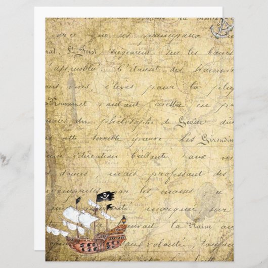 海賊の命9 (正面/裏面)