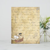 海賊の命9 (スタンド正面)