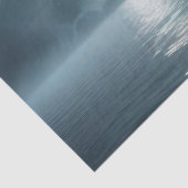 海賊の夢 薄葉紙 (詳細)