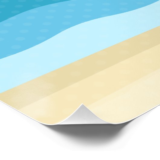 海賊の少年 ポスター (コーナー)