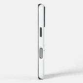 海賊の旗 Case-Mate iPhoneケース (裏面 / 右)