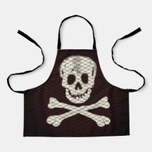 海賊の日のように話す