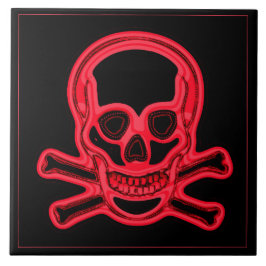 海賊の日のように話す タイル