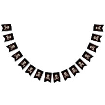 海賊の日のように話す