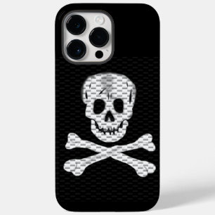 海賊の日のように話す Case-Mate iPhone 14 PRO MAXケース