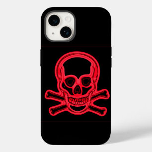 海賊の日のように話す Case-Mate iPhone 14ケース