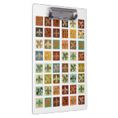 海賊の生命クリップボード クリップボード (右)