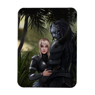 海賊の金ゴールド磁石 マグネット