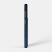 海賊をテーマにした絵文字の電話カバー SAMSUNG GALAXYケース (右側面)