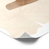 海賊ウェルカムサイン、海賊パーティー ポスター (角)