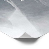 海賊カリブの達 ポスター (角)