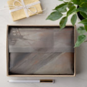 海賊キャプテンポートレートデコパージュ 薄葉紙 (ギフト)