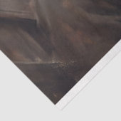 海賊キャプテンポートレートデコパージュ 薄葉紙 (詳細)