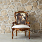 海賊キャプテン・レイヴン・デコパージュ 薄葉紙