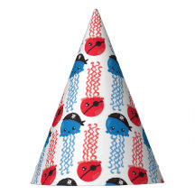 海賊クラゲ，クラゲ模様，海獣