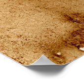 海賊コード ポスター (角)