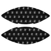 海賊サッカー アメリカンフットボール (パネル)