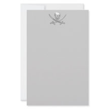 海賊スカル&ソードクロスボーン(TLAPD)