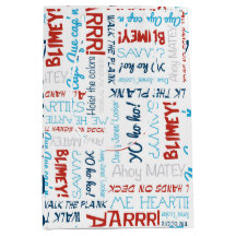 海賊スローガンパーティー海賊中抱き枕