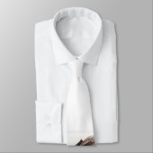 海賊タイ ネクタイ (タイ)