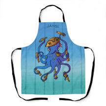 海賊タコ飲みラムおもしろい酒