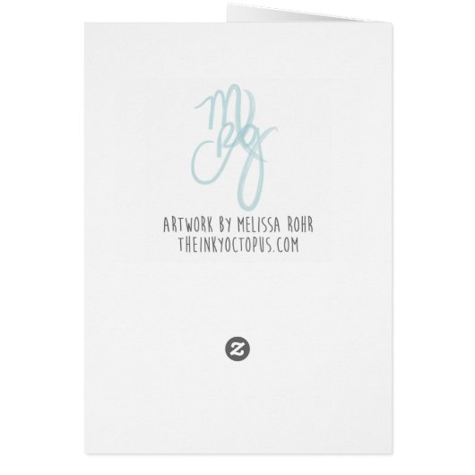 海賊タコ (裏面)