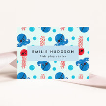 海賊タコ、海賊クラゲ活動センター