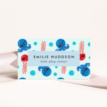 海賊タコ、海賊クラゲ活動センター