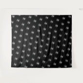 海賊タペストリー タペストリー (正面(横))