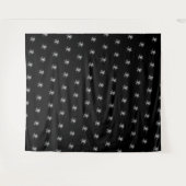 海賊タペストリー タペストリー (正面(横))