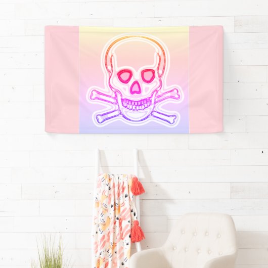 海賊デー国際的バナー 横断幕 (インサイチュ)