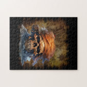 海賊パズル ジグソーパズル (横)