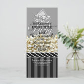 海賊パーソナライズされたパーティー (スタンド正面)