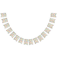 海賊パーティーキッズの旗