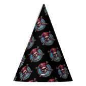 海賊パーティー帽子 パーティーハット (左)