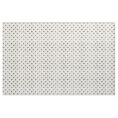 海賊パーティー! ファブリック (ヤード)