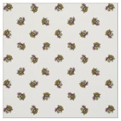 海賊パーティー! ファブリック (見本)