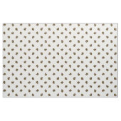 海賊パーティー! ファブリック (ファットクウォーター)