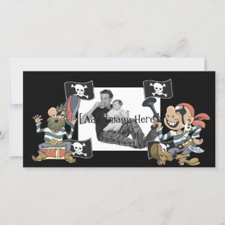 海賊ブロックス