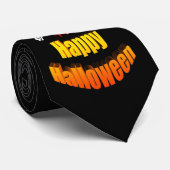 海賊ローレントDrapeau wの特別に長い舌タイ ネクタイ (ロール)