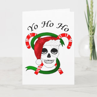 海賊休日カード シーズンカード