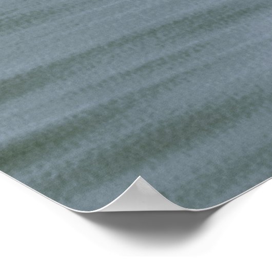 海賊入り ポスター (角)